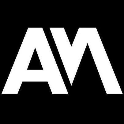 AVM